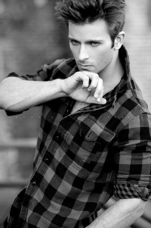 DEREK