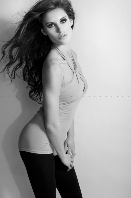 Lila