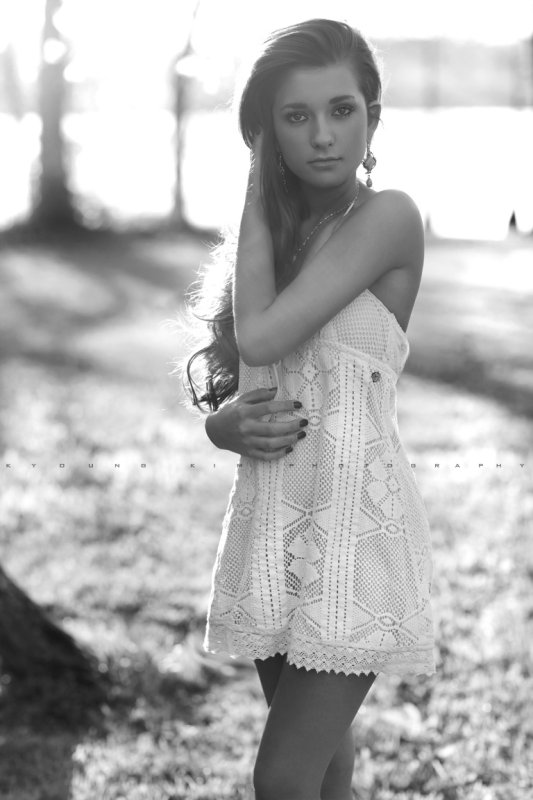 Haley