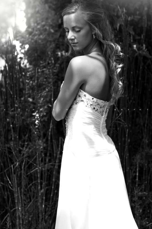 Haylee