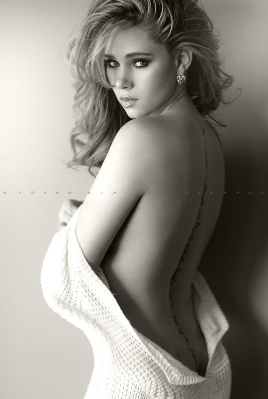 Samantha