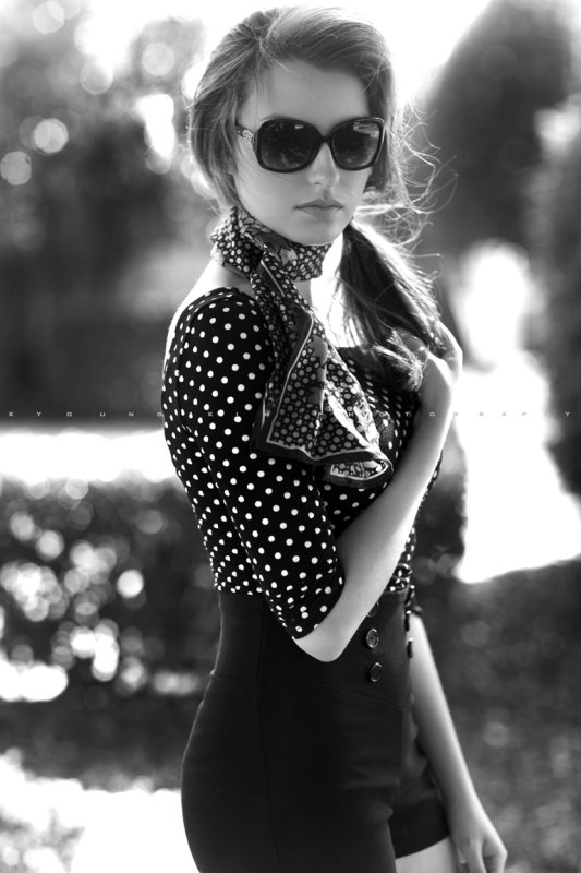 Helen