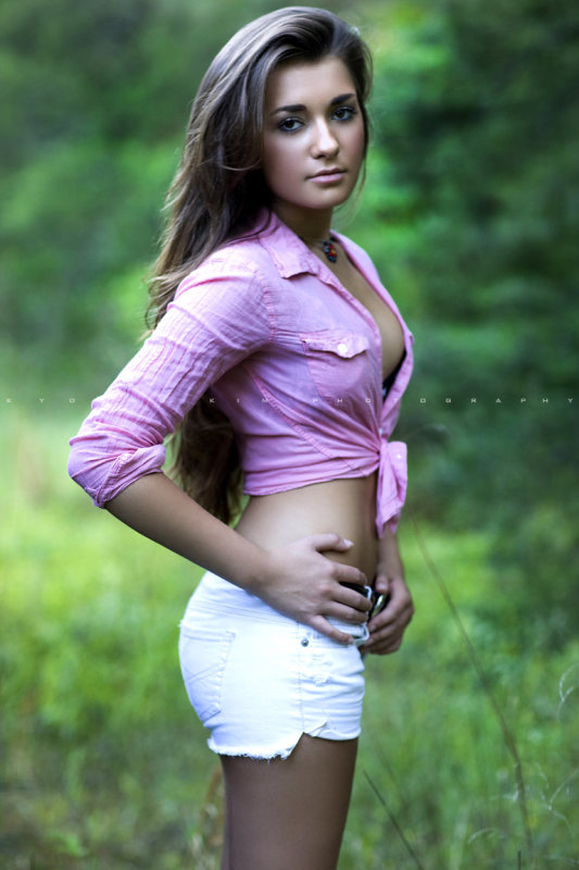 Haley