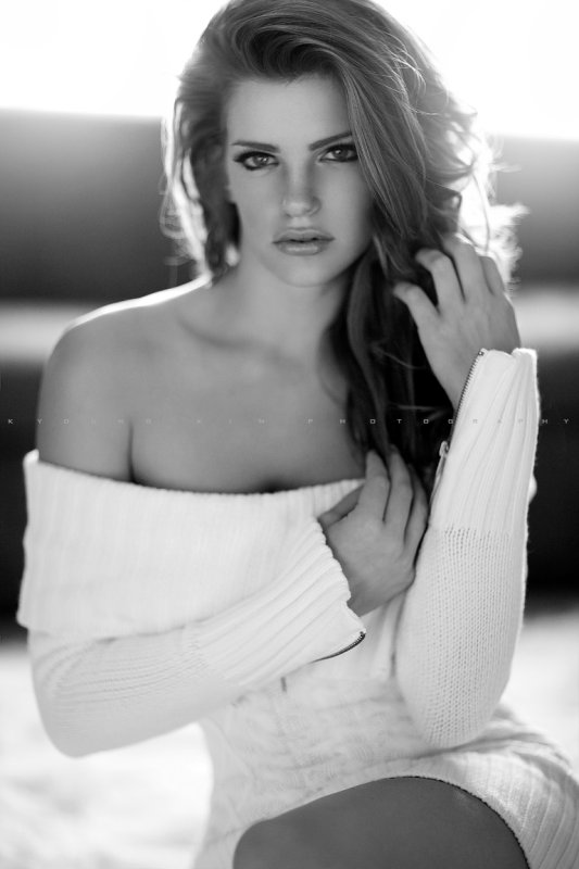 SARAH
