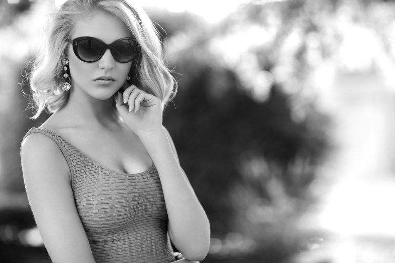 SARA