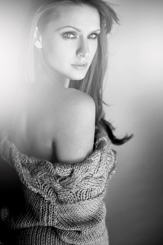 Kate