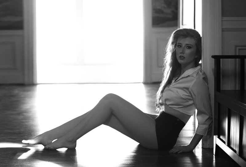 AVA