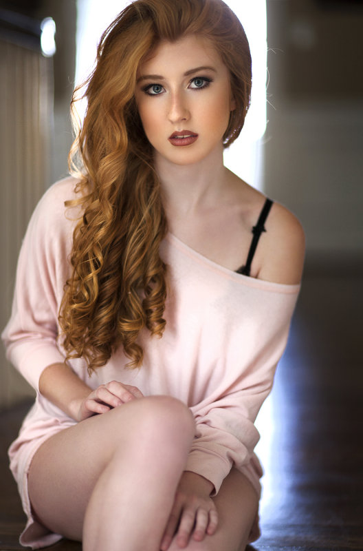 AVA