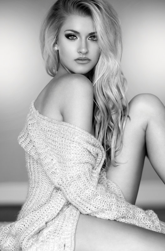 Abby 