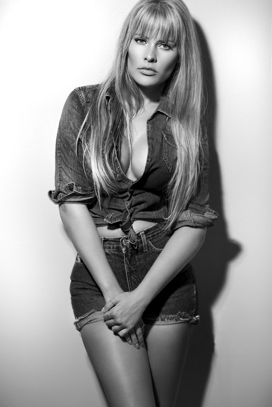 Brittany
