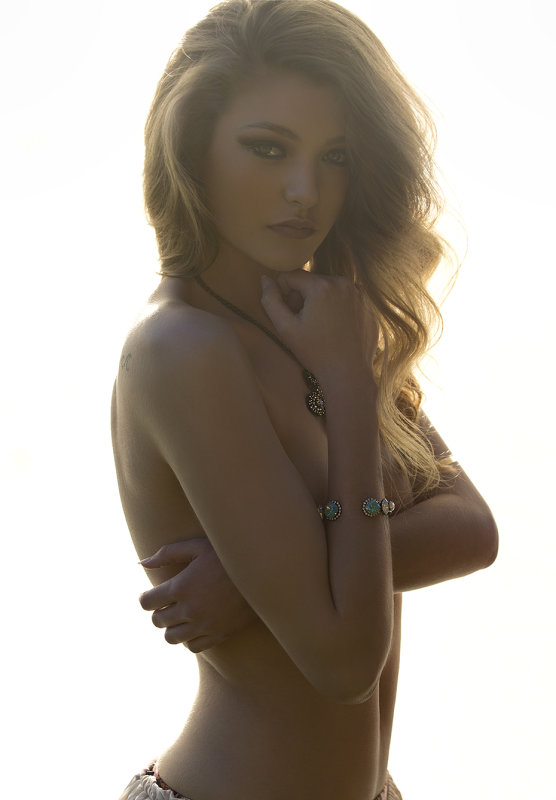 SARA