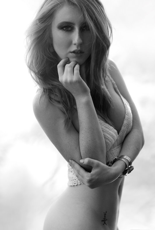 AVA