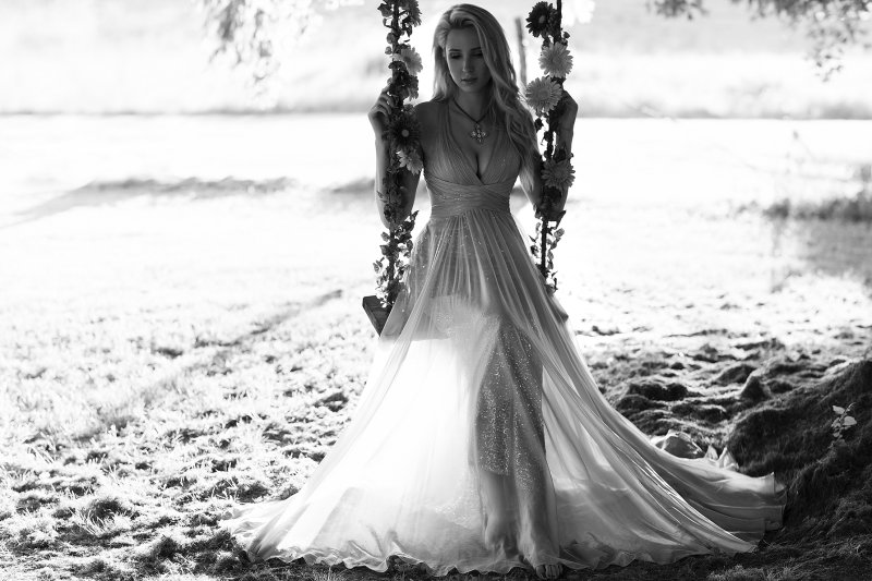 Jennifer