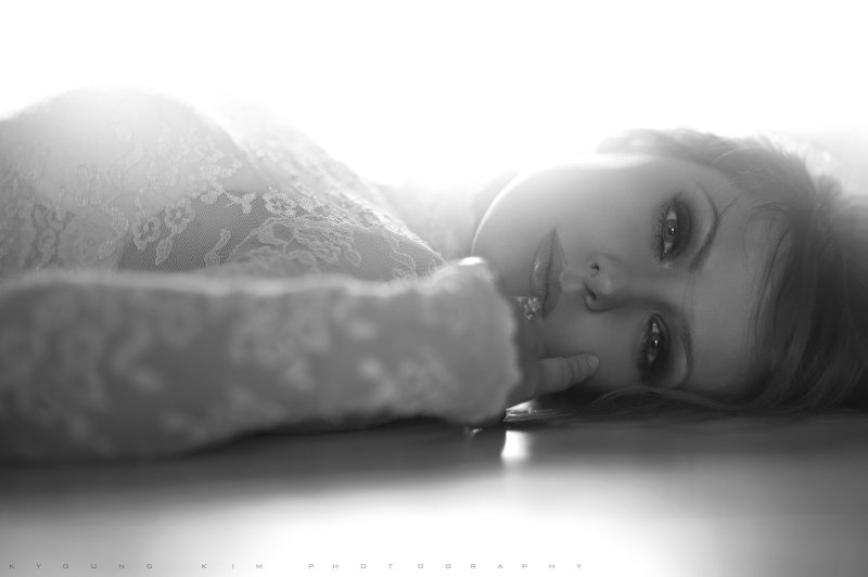 Katie