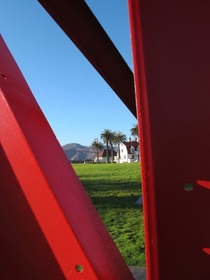IMG_3276.jpg