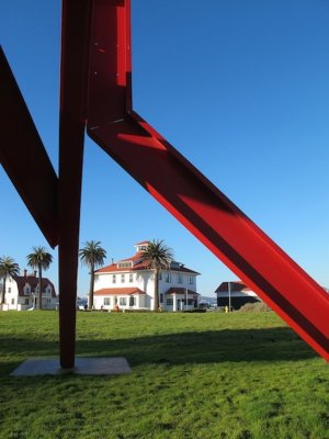 IMG_3278.jpg