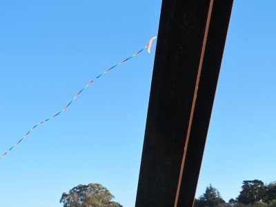 IMG_3328.JPG