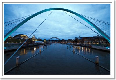 River Tyne 8