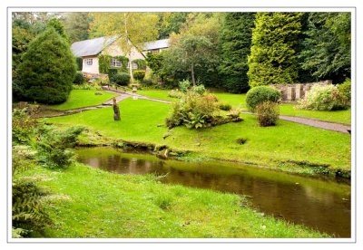Vindolanda 8