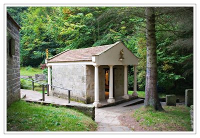 Vindolanda 14