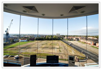 Segedunum 1