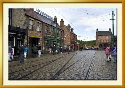 Main Street 7