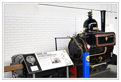 g9/60/567960/3/56945159.yf6mcrQP.jpg