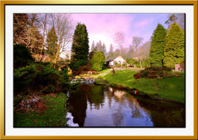  Vindolanda 15