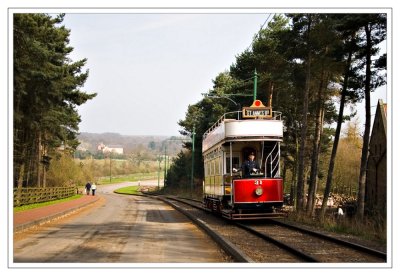 Tram 20