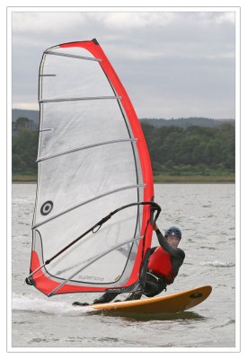 Windsurfer 6013