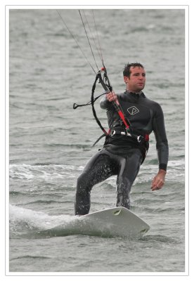 Windsurfer 6115