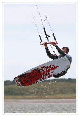 Windsurfer 5994