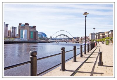 Quayside 41