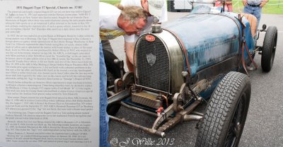 1931 Bugatti Type 37 Special.jpg
