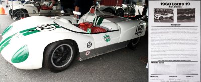 1960 Lotus 19.jpg