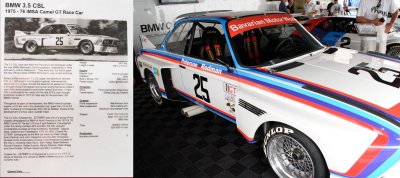 1975 BMW 3.5 CSL.jpg