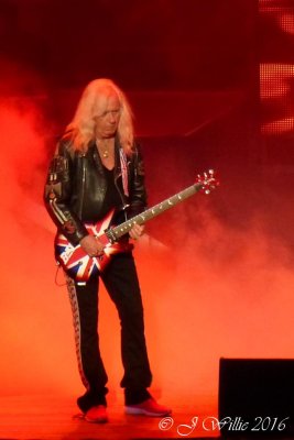 Bad Company