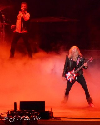 Bad Company