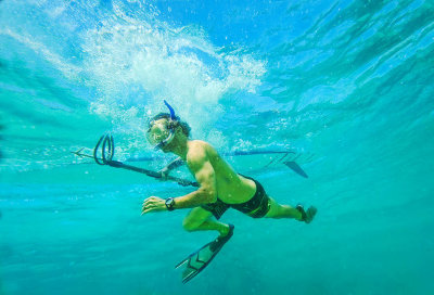 underwater_spearfisherman_0413-015 copy.jpg