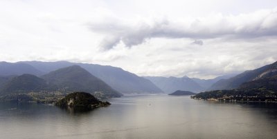 g9/60/617060/3/162777098.XCgR9R70.jpg