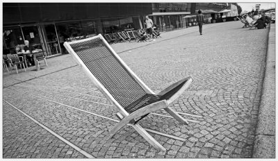 ME3C4812-bw.jpg