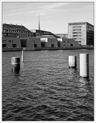 ME3C4915-bw.jpg