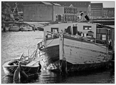 ME3C4932-bw.jpg