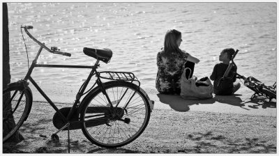 ME3C4998-bw.jpg