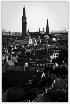ME3C5056-bw.jpg