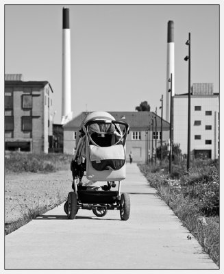 ME3C5131-bw.jpg