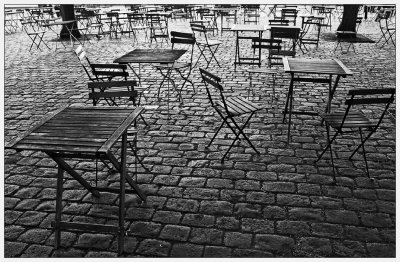 ME3C5289-bw-1.jpg