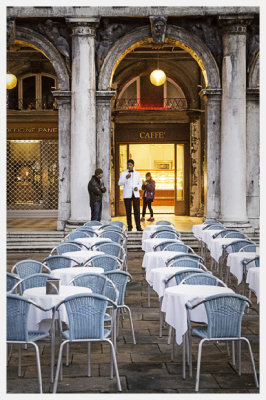2014 Venice