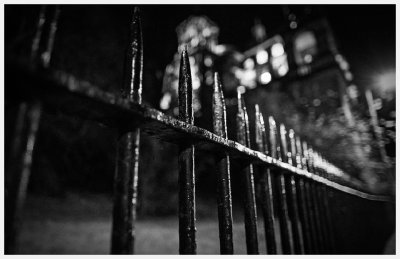 ME3C0130_bw.jpg
