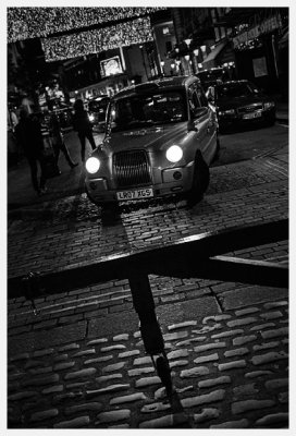ME3C0460_bw.jpg